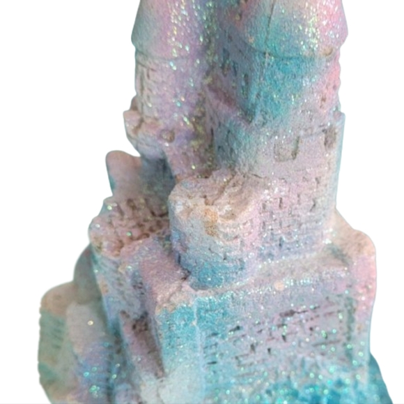 •𝙎𝘼𝙉𝘿𝘾𝘼𝙎𝙏𝙇𝙀𝙎• - Picture 12 of 16